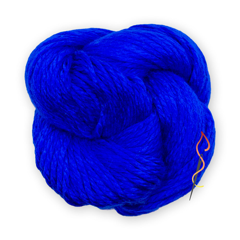 Pepper Pot Silk (001 - 199)