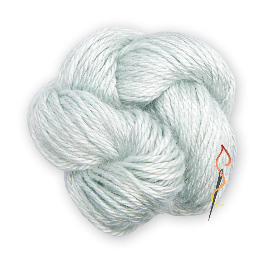 Pepper Pot Silk (001 - 199)