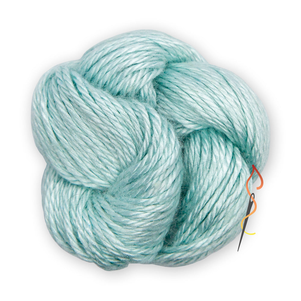 Pepper Pot Silk (001 - 199)