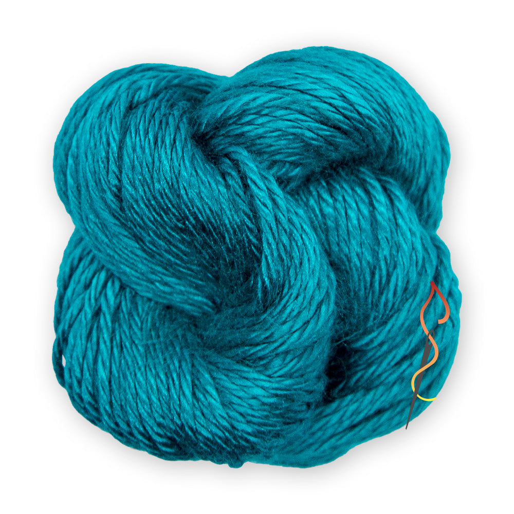 Pepper Pot Silk (001 - 199)