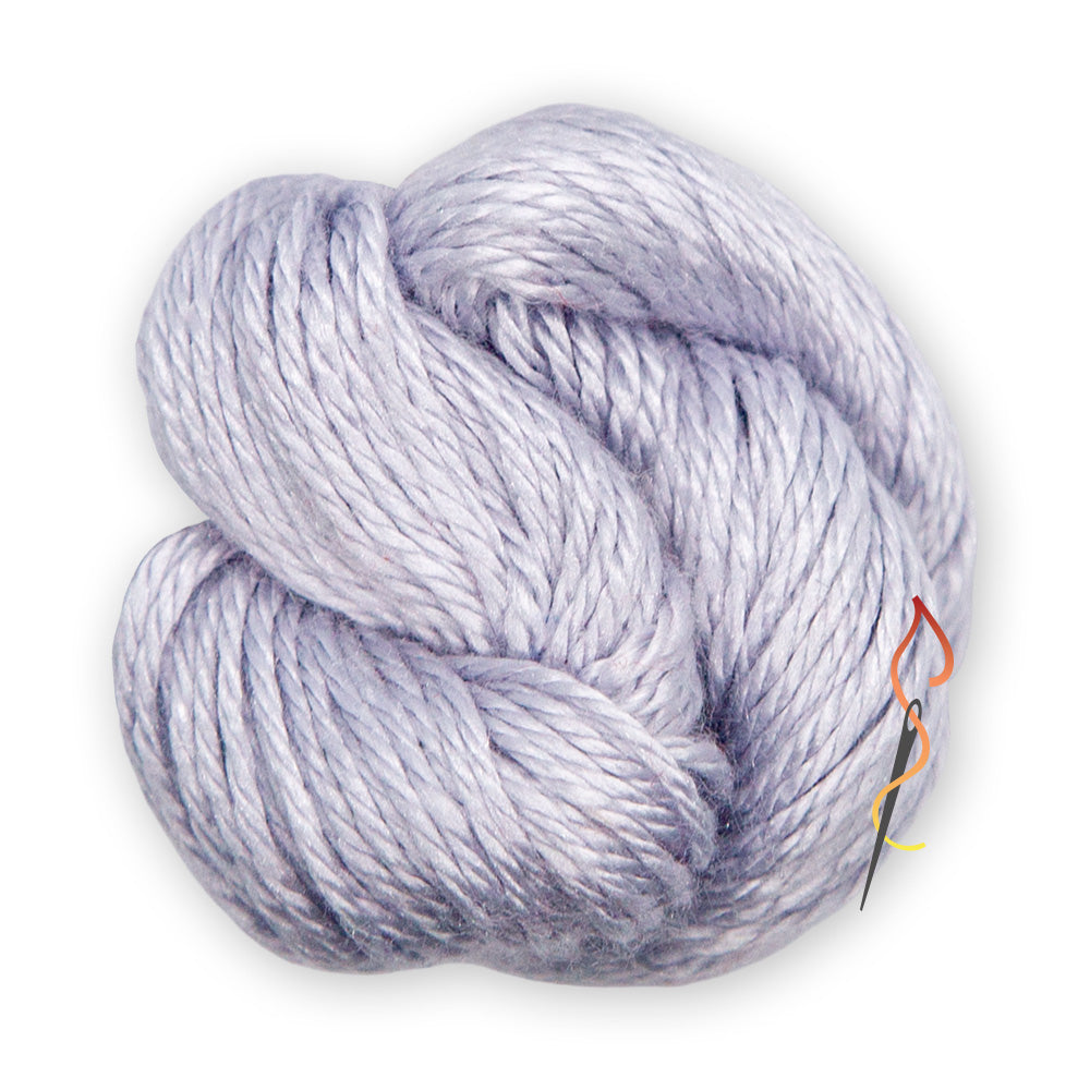 Pepper Pot Silk (001 - 199)