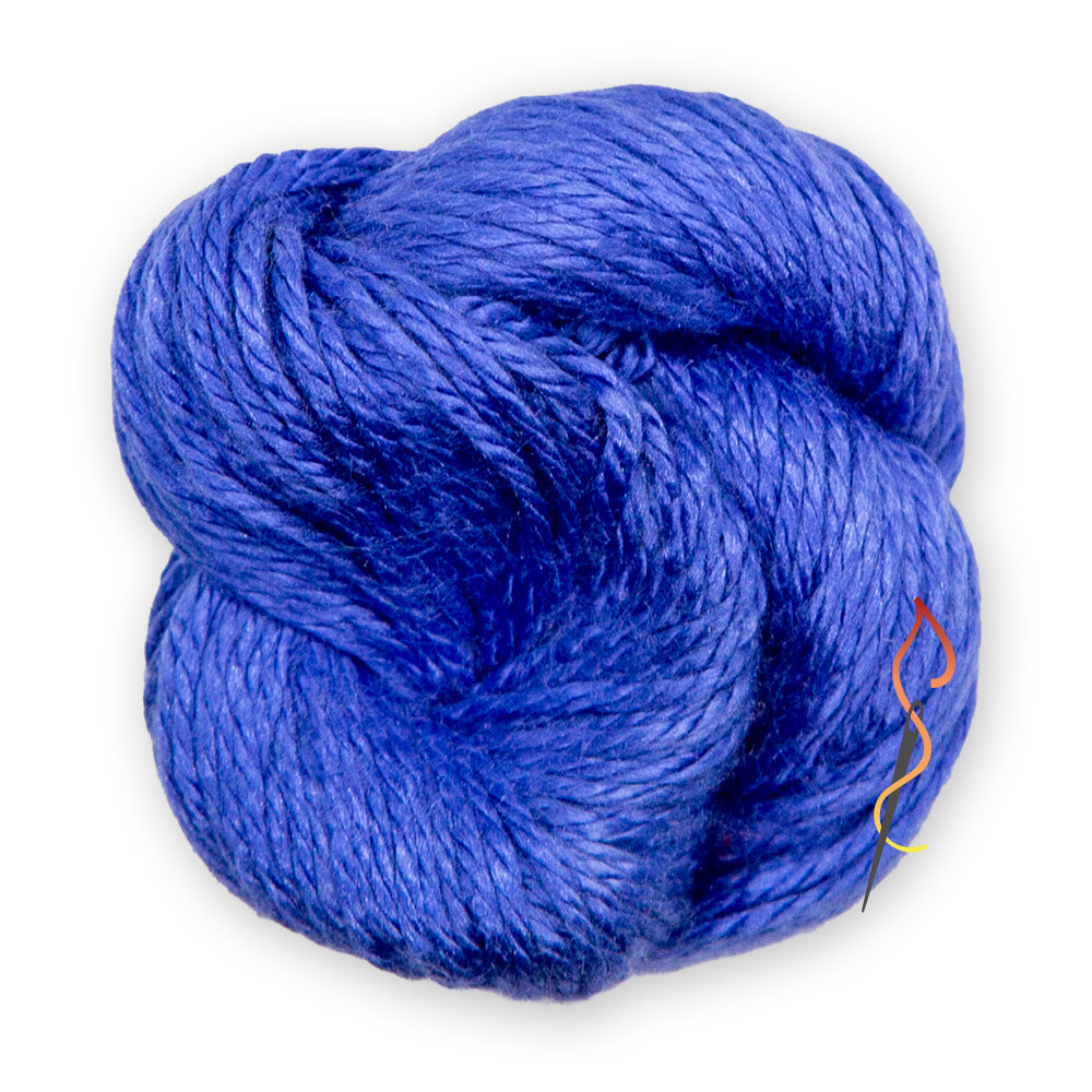 Pepper Pot Silk (001 - 199)