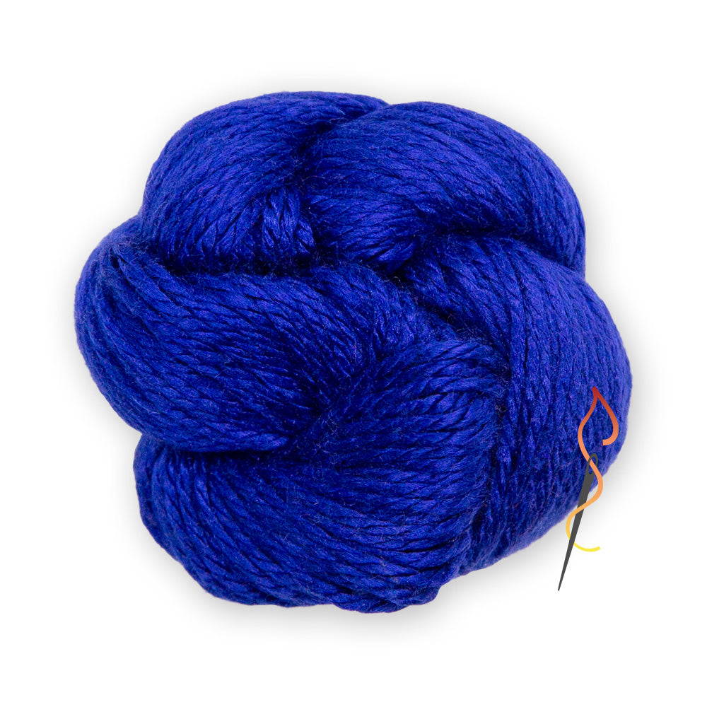 Pepper Pot Silk (001 - 199)