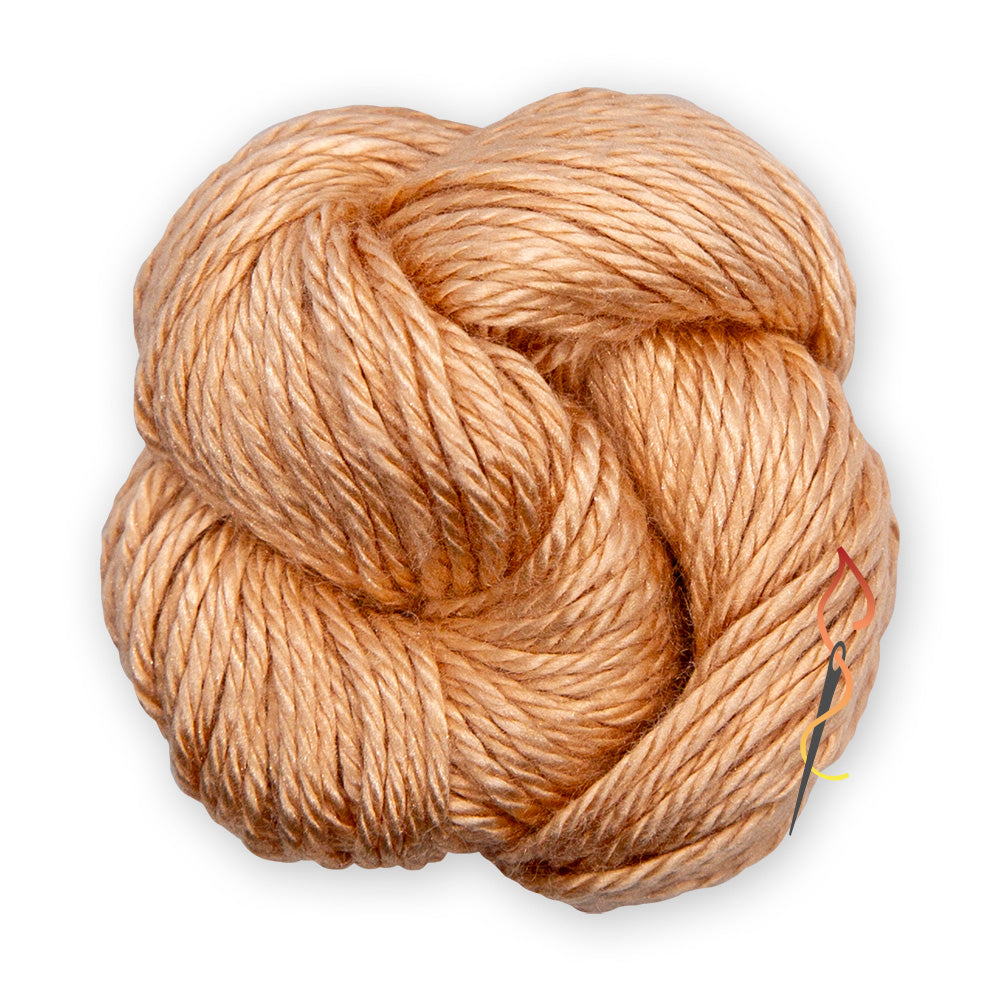 Pepper Pot Silk (001 - 199)