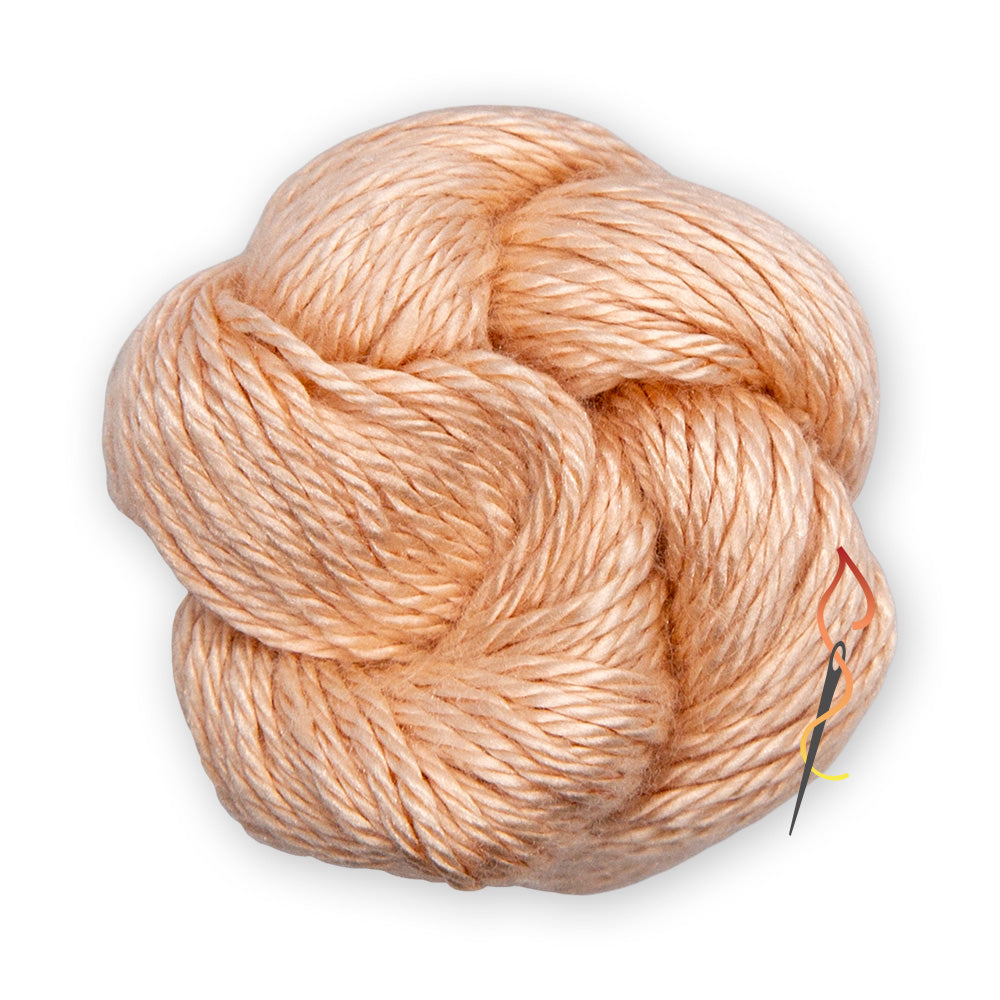 Pepper Pot Silk (001 - 199)