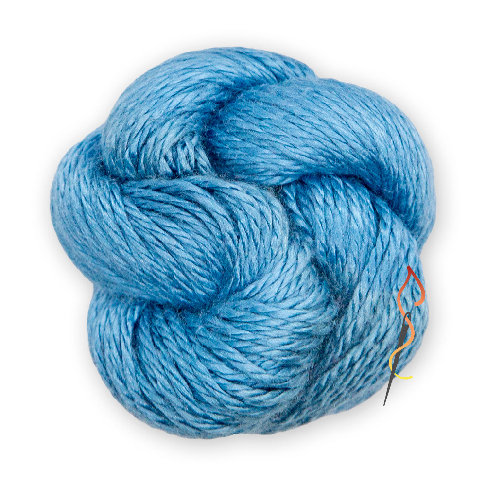 Pepper Pot Silk (200 and up)