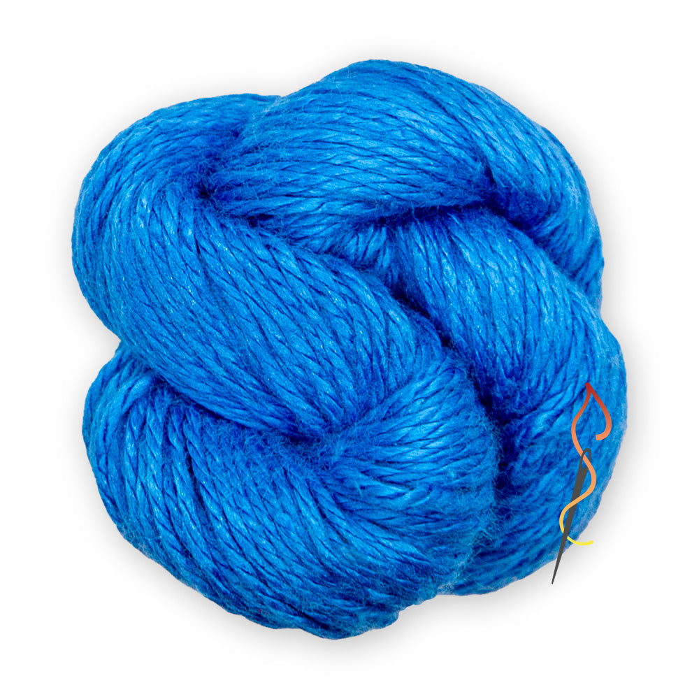 Pepper Pot Silk (200 and up)