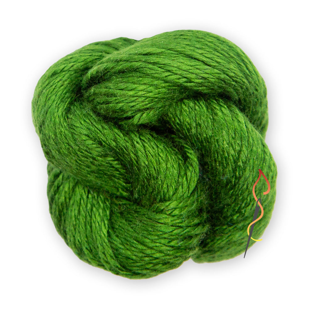 Pepper Pot Silk (200 and up)