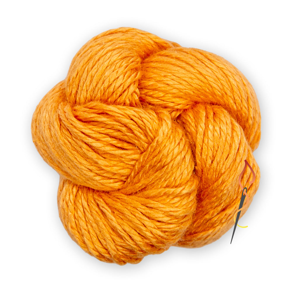Pepper Pot Silk (200 and up)