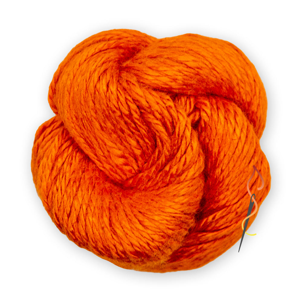 Pepper Pot Silk (200 and up)