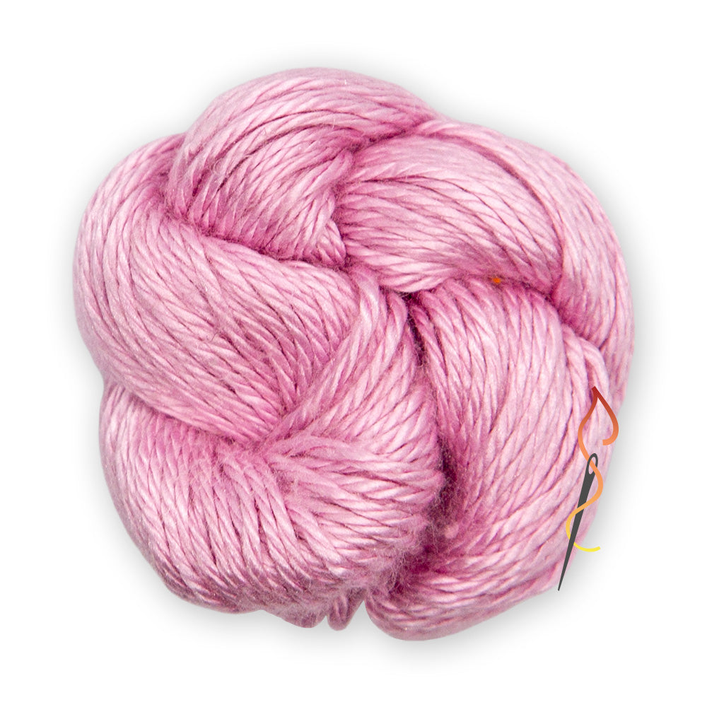 Pepper Pot Silk (200 and up)
