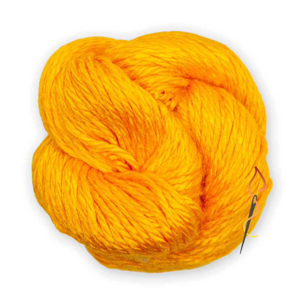 Pepper Pot Silk (200 and up)