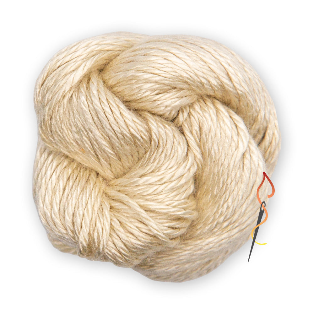 Pepper Pot Silk (200 and up)
