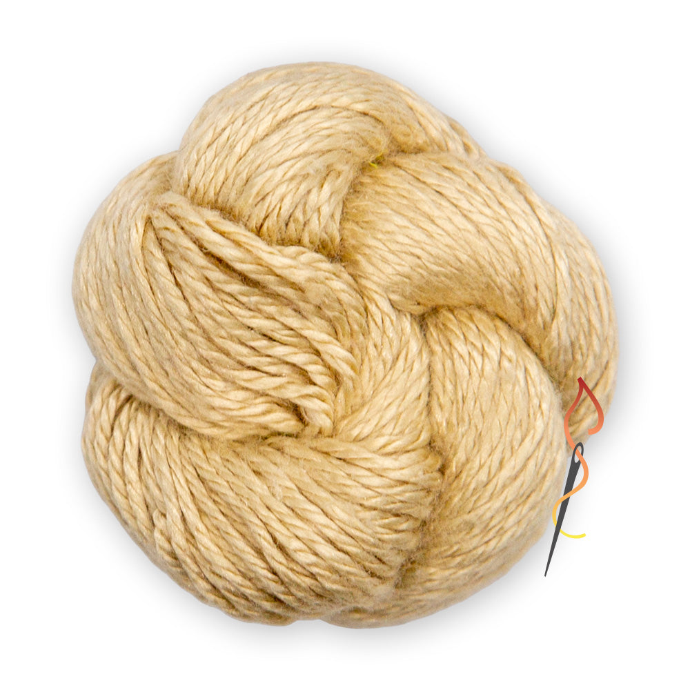 Pepper Pot Silk (200 and up)