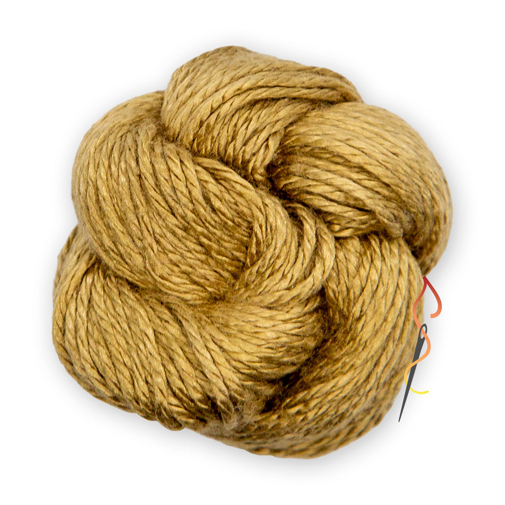Pepper Pot Silk (200 and up)