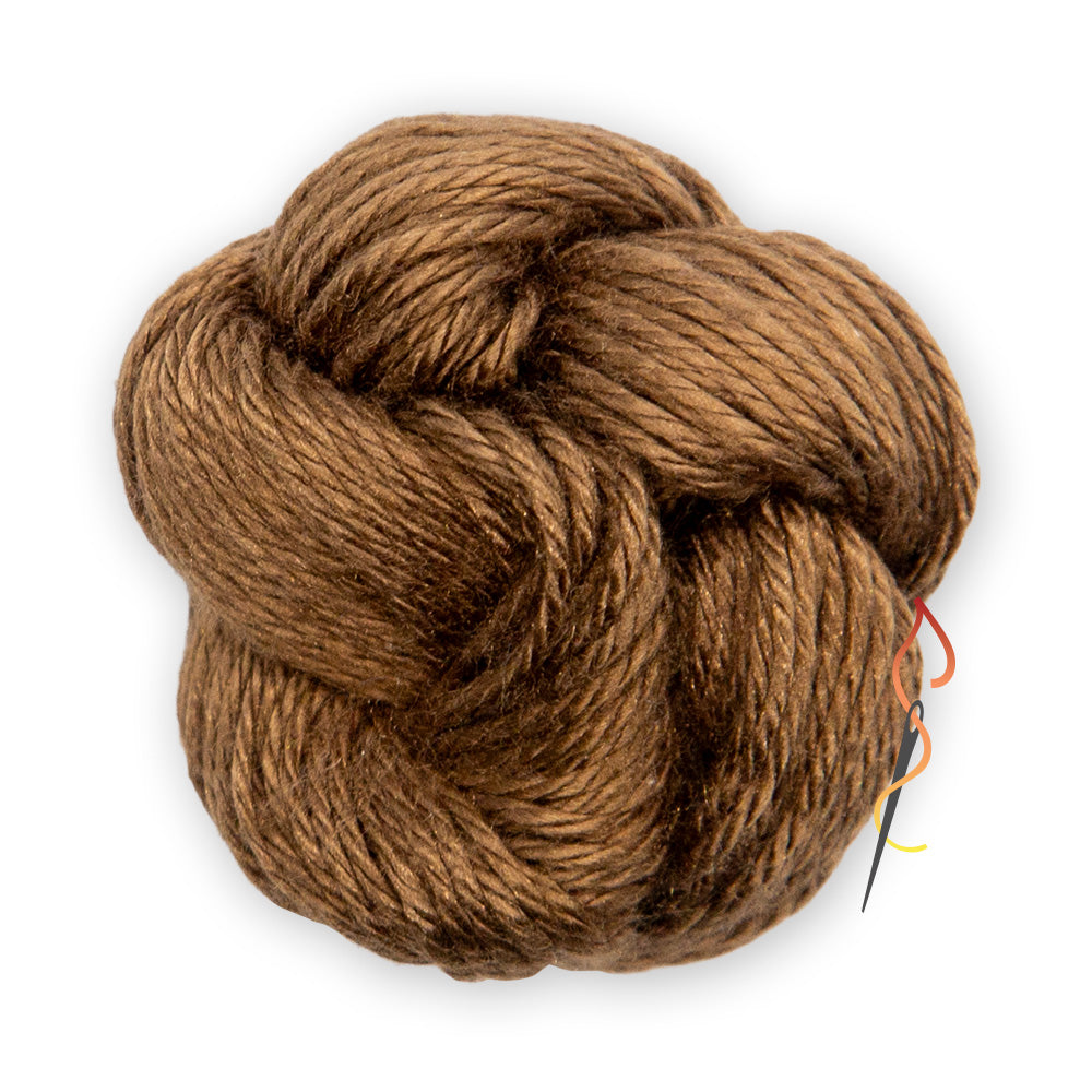 Pepper Pot Silk (200 and up)