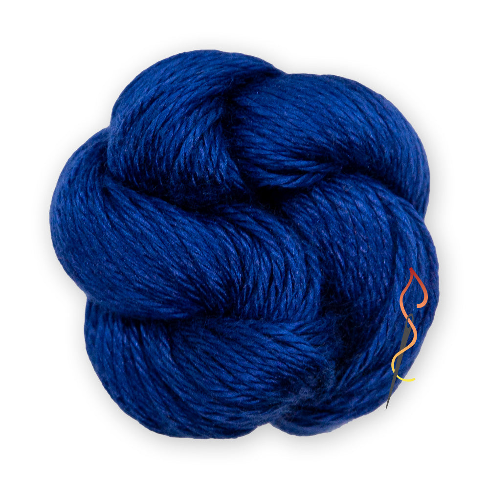 Pepper Pot Silk (200 and up)