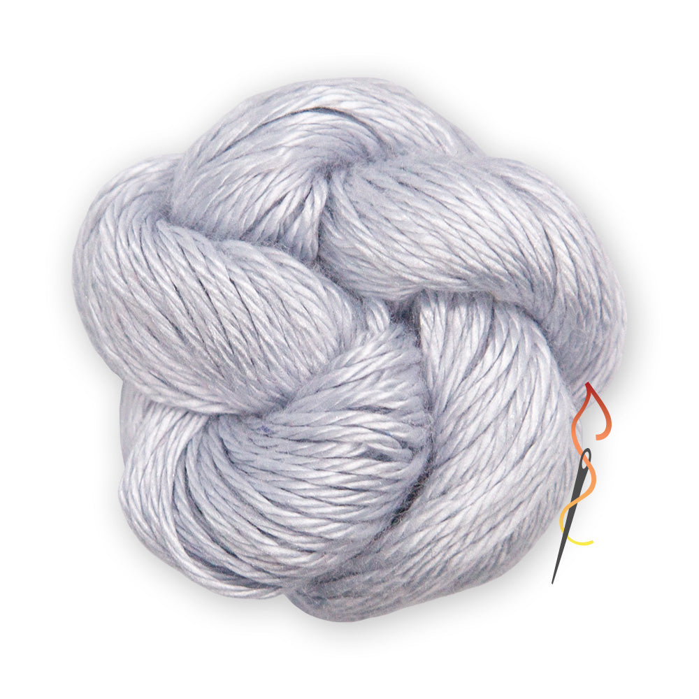 Pepper Pot Silk (200 and up)