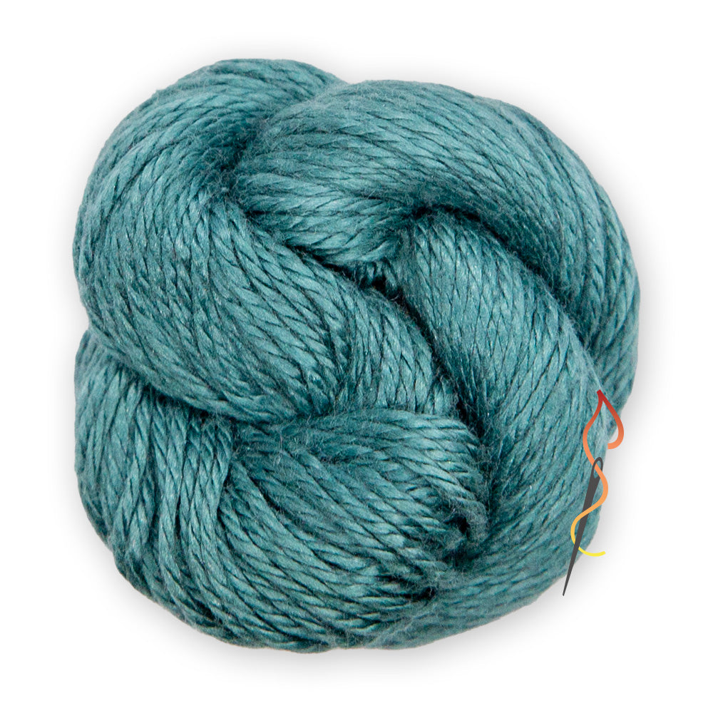 Pepper Pot Silk (200 and up)