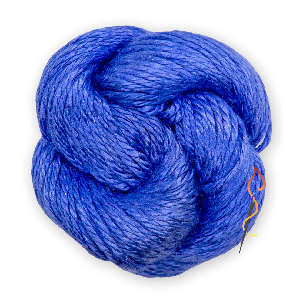 Pepper Pot Silk (200 and up)