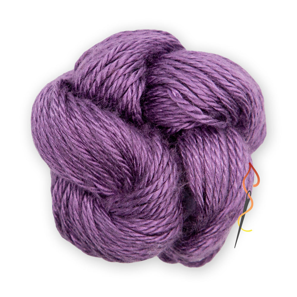 Pepper Pot Silk (200 and up)