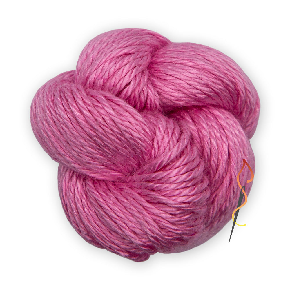 Pepper Pot Silk (200 and up)