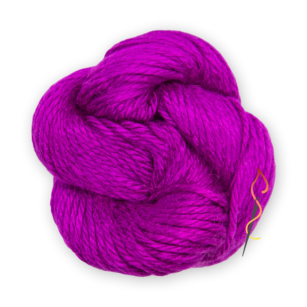 Pepper Pot Silk (200 and up)