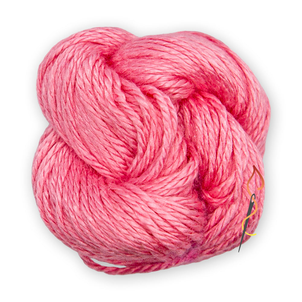 Pepper Pot Silk (200 and up)