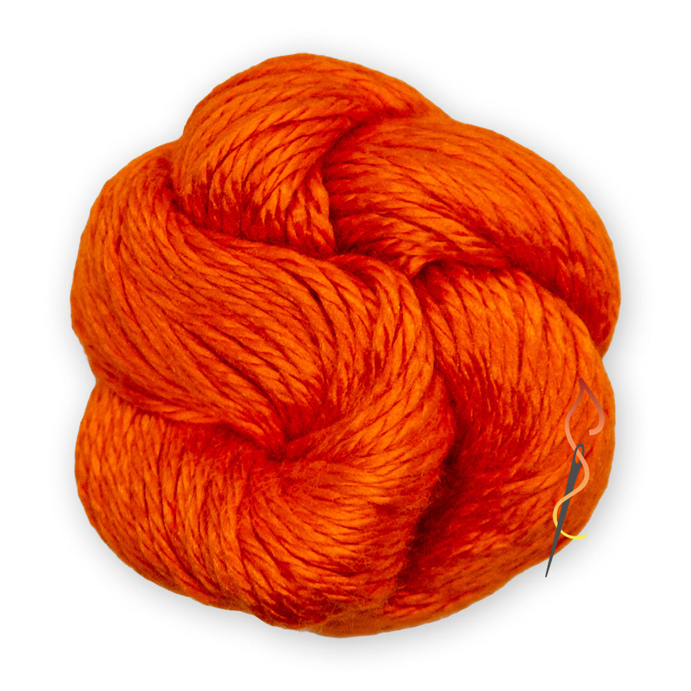 Pepper Pot Silk (200 and up)