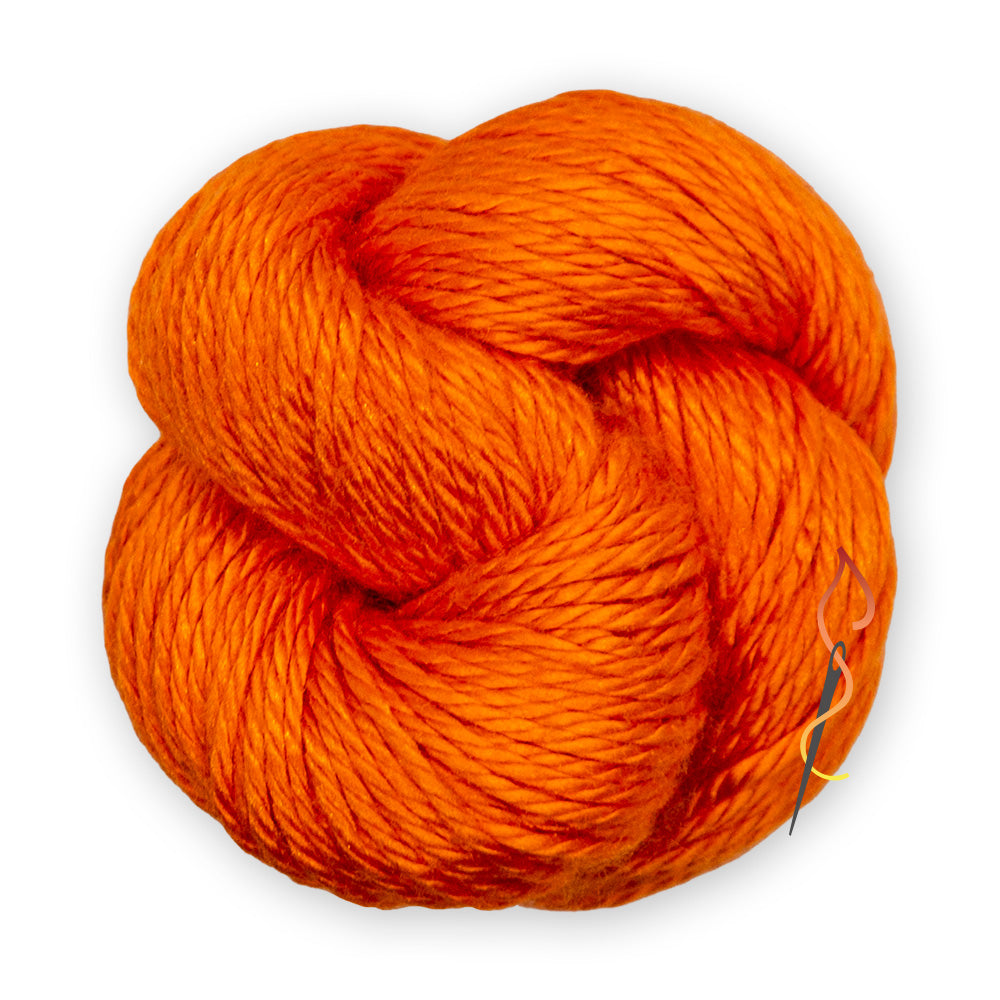 Pepper Pot Silk (200 and up)