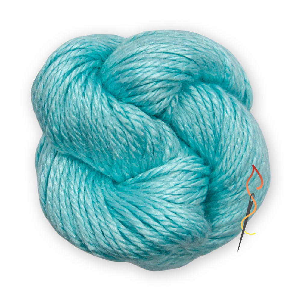 Pepper Pot Silk (200 and up)