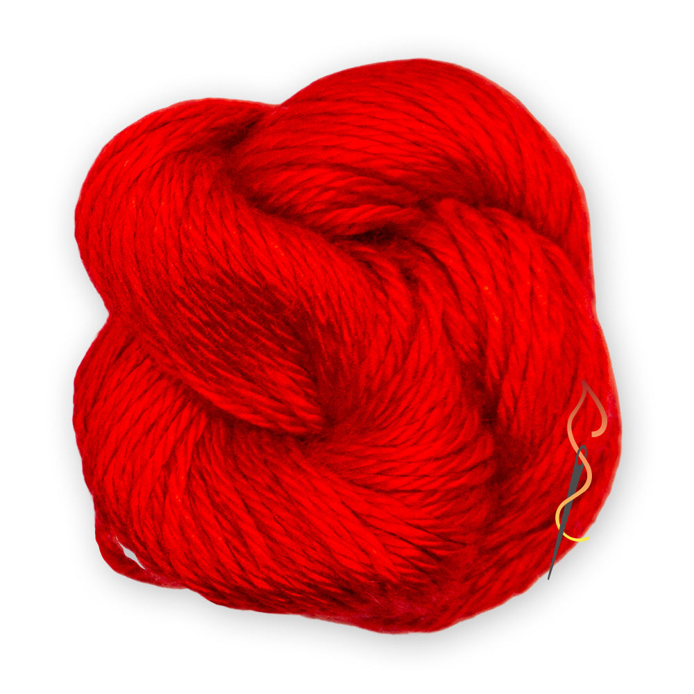 Pepper Pot Silk (200 and up)