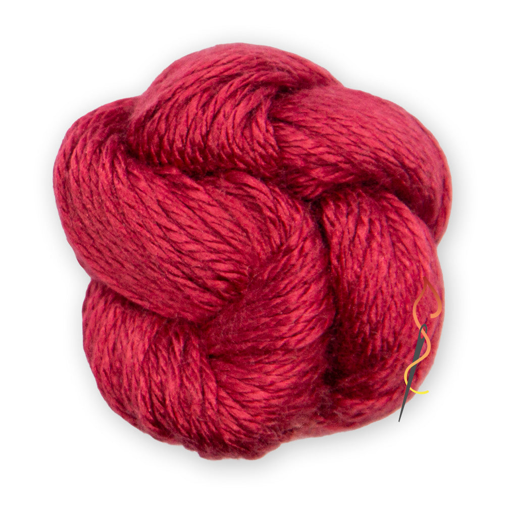 Pepper Pot Silk (200 and up)