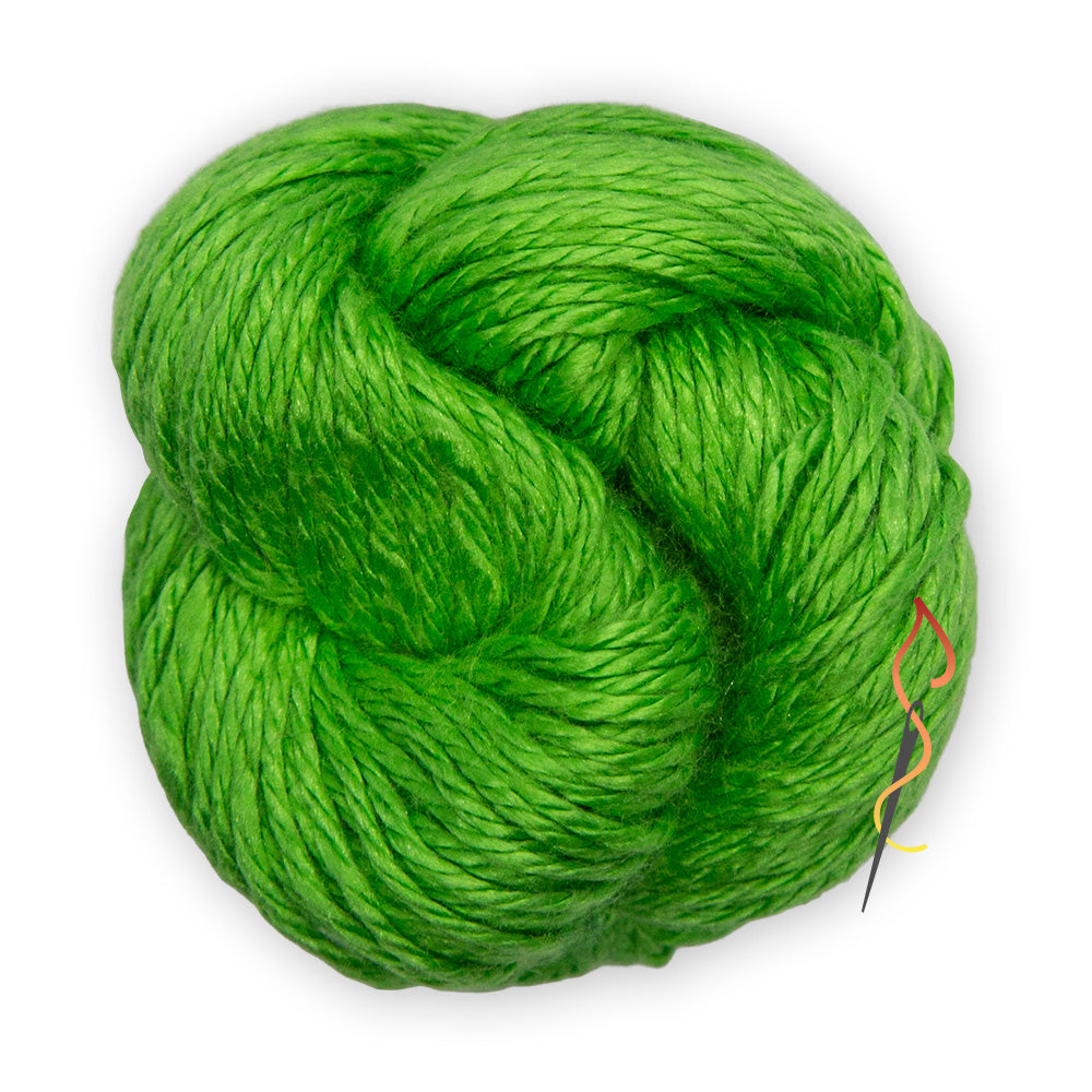 Pepper Pot Silk (200 and up)