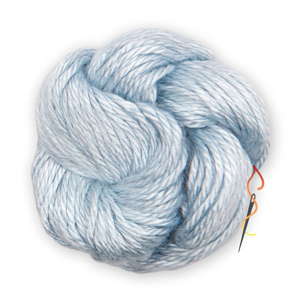 Pepper Pot Silk (200 and up)