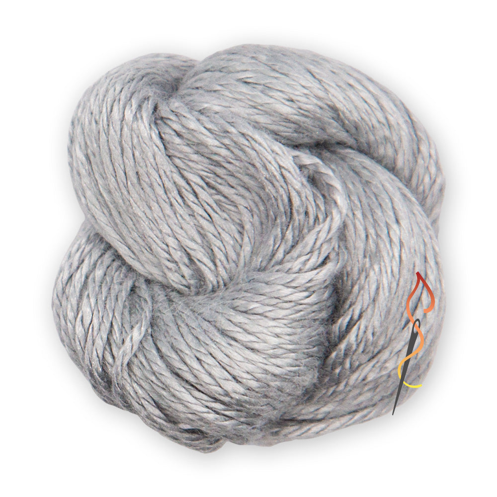 Pepper Pot Silk (200 and up)