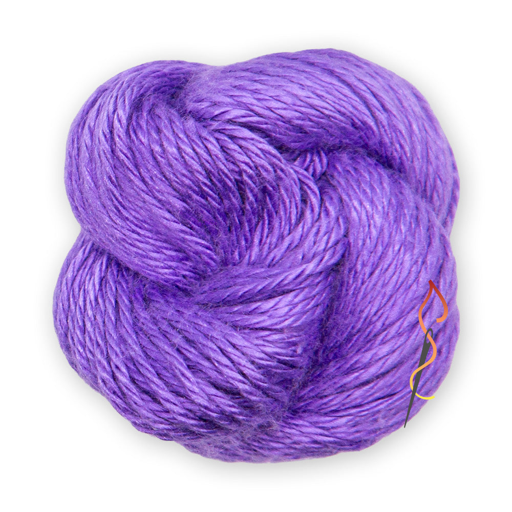 Pepper Pot Silk (200 and up)