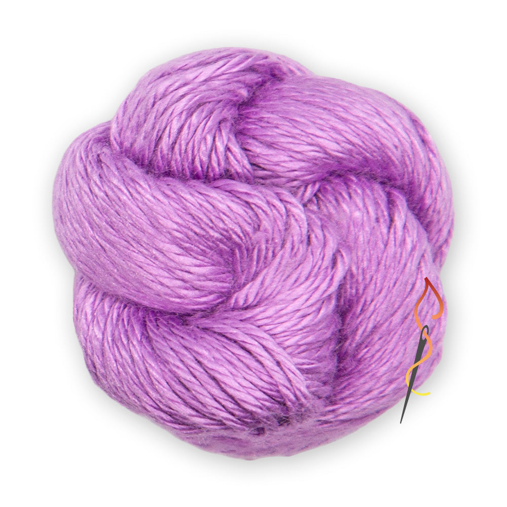 Pepper Pot Silk (200 and up)