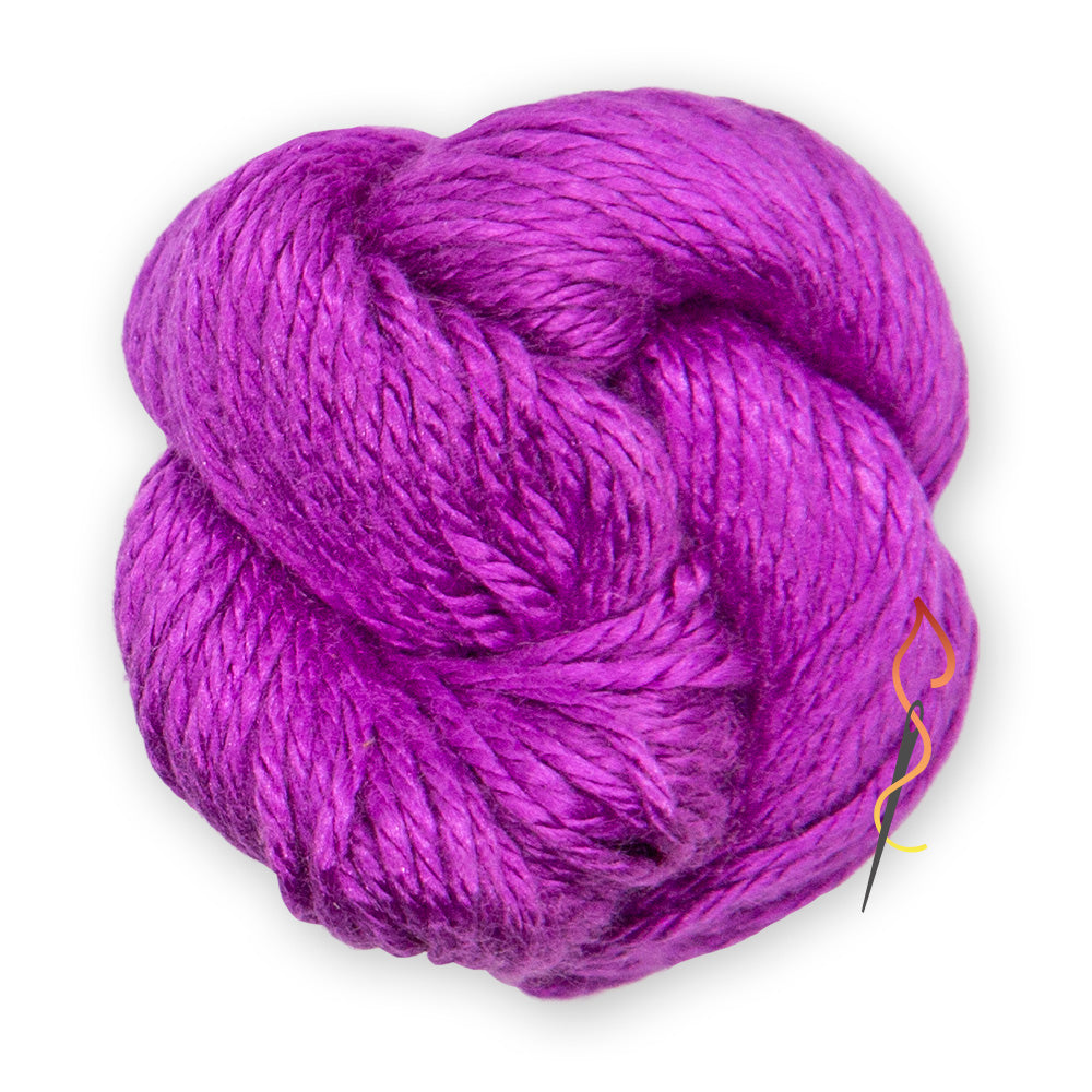 Pepper Pot Silk (200 and up)