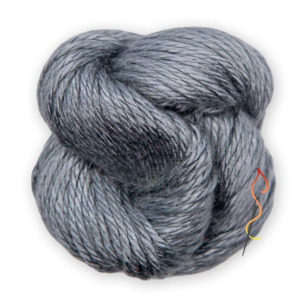 Pepper Pot Silk (001 - 199)