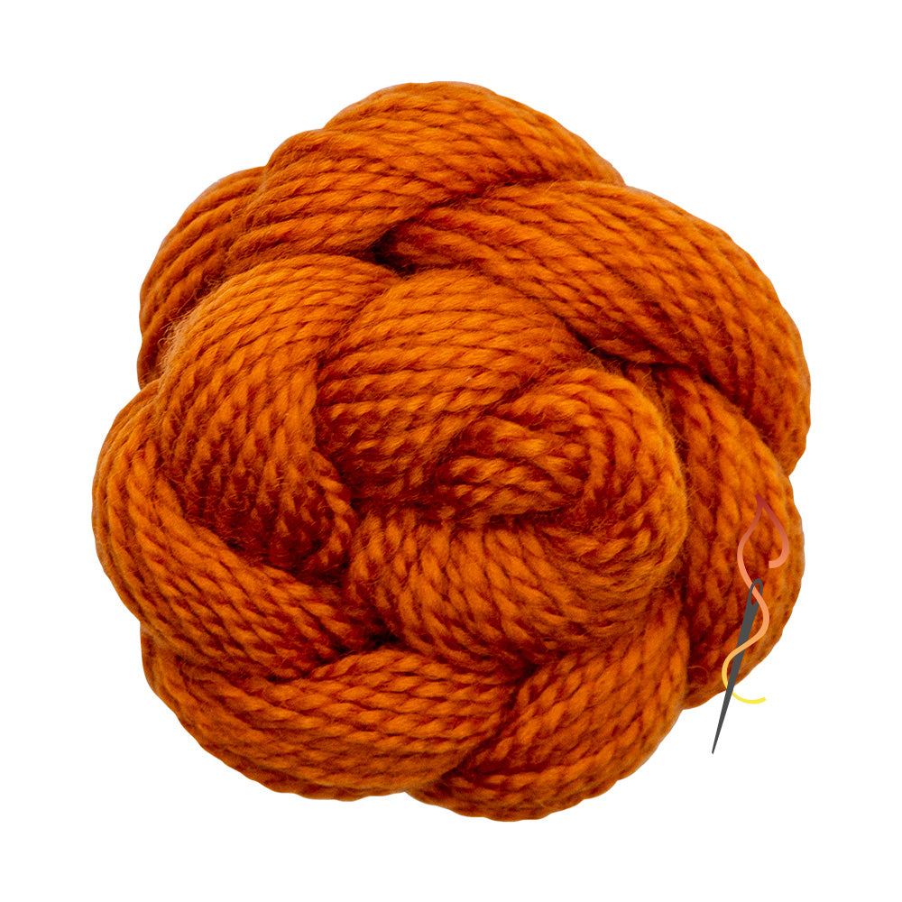 Planet Earth Merino Wool