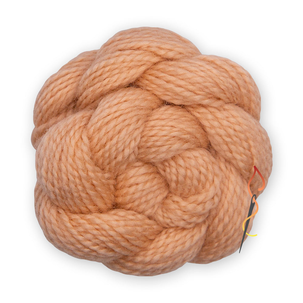 Planet Earth Merino Wool