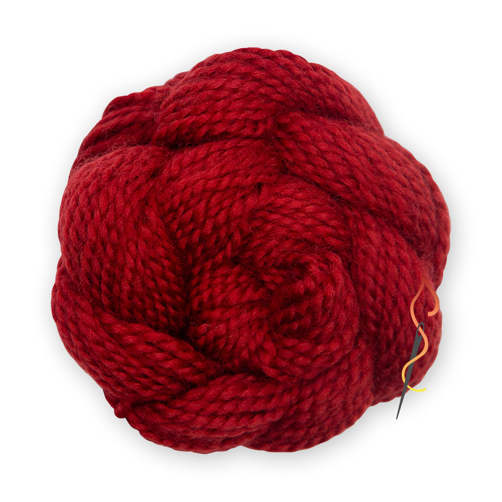 Planet Earth Merino Wool