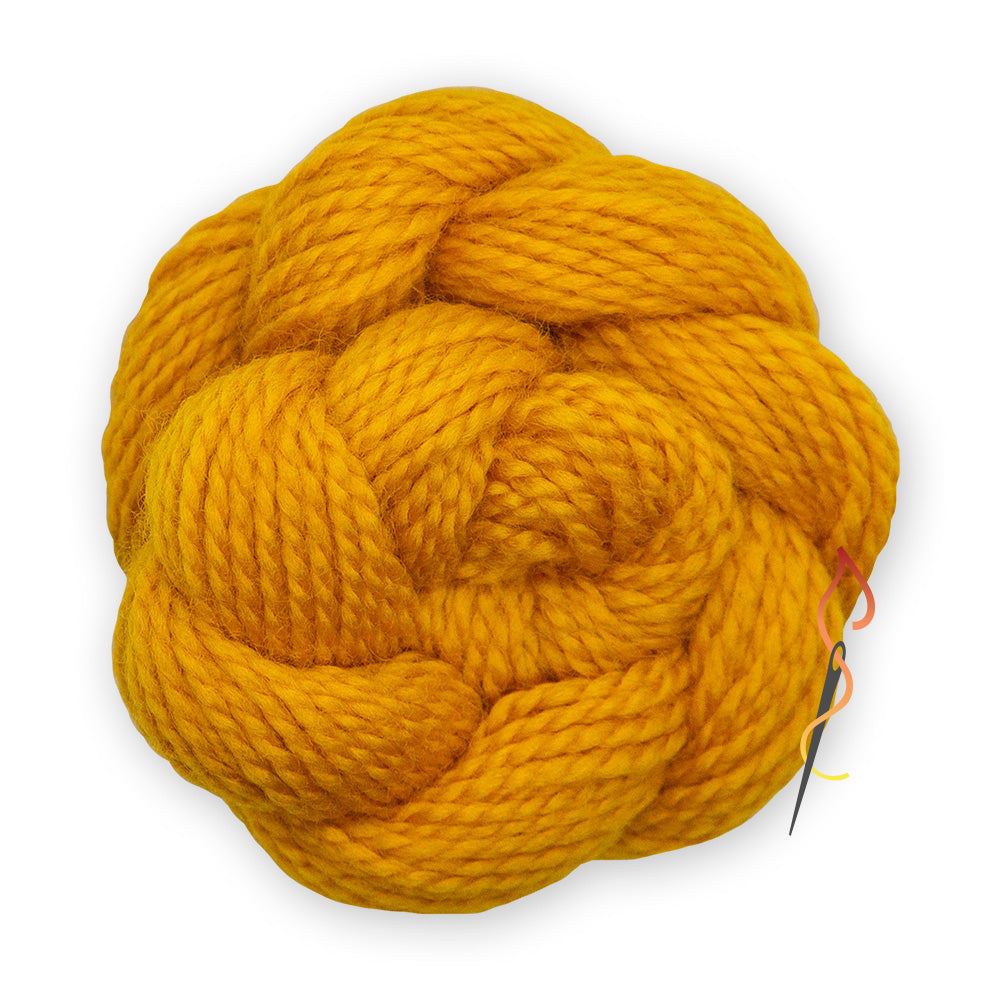 Planet Earth Merino Wool