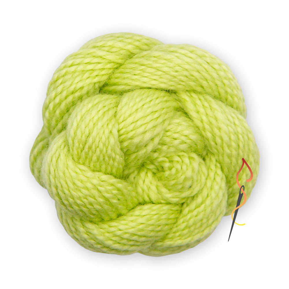 Planet Earth Merino Wool