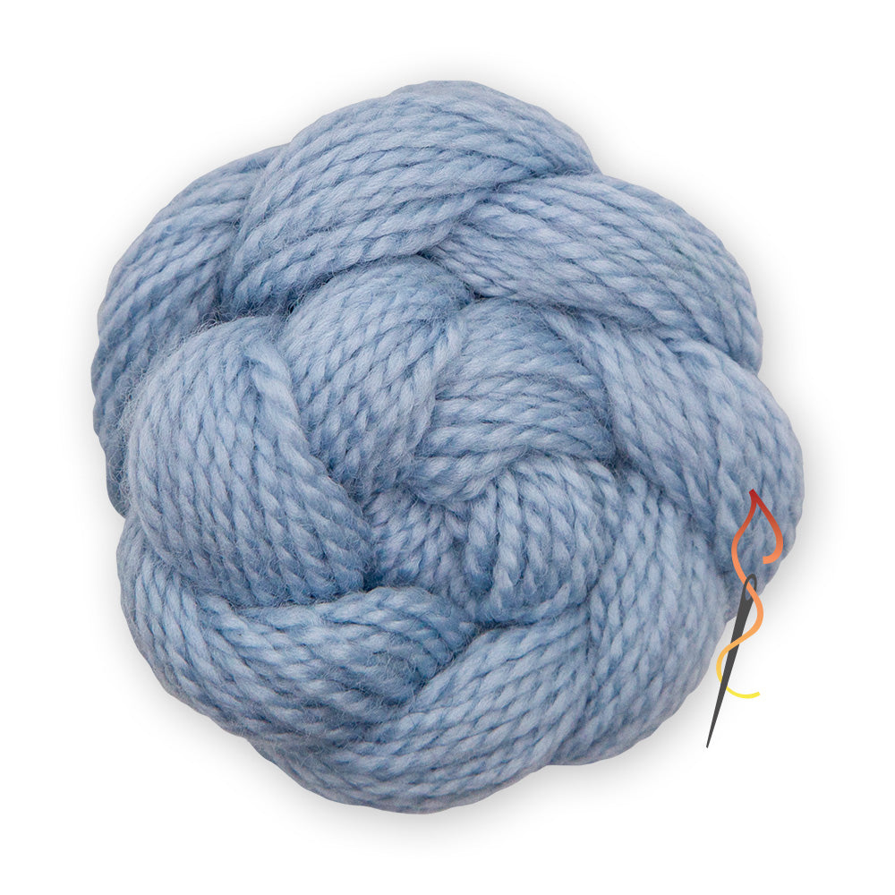 Planet Earth Merino Wool