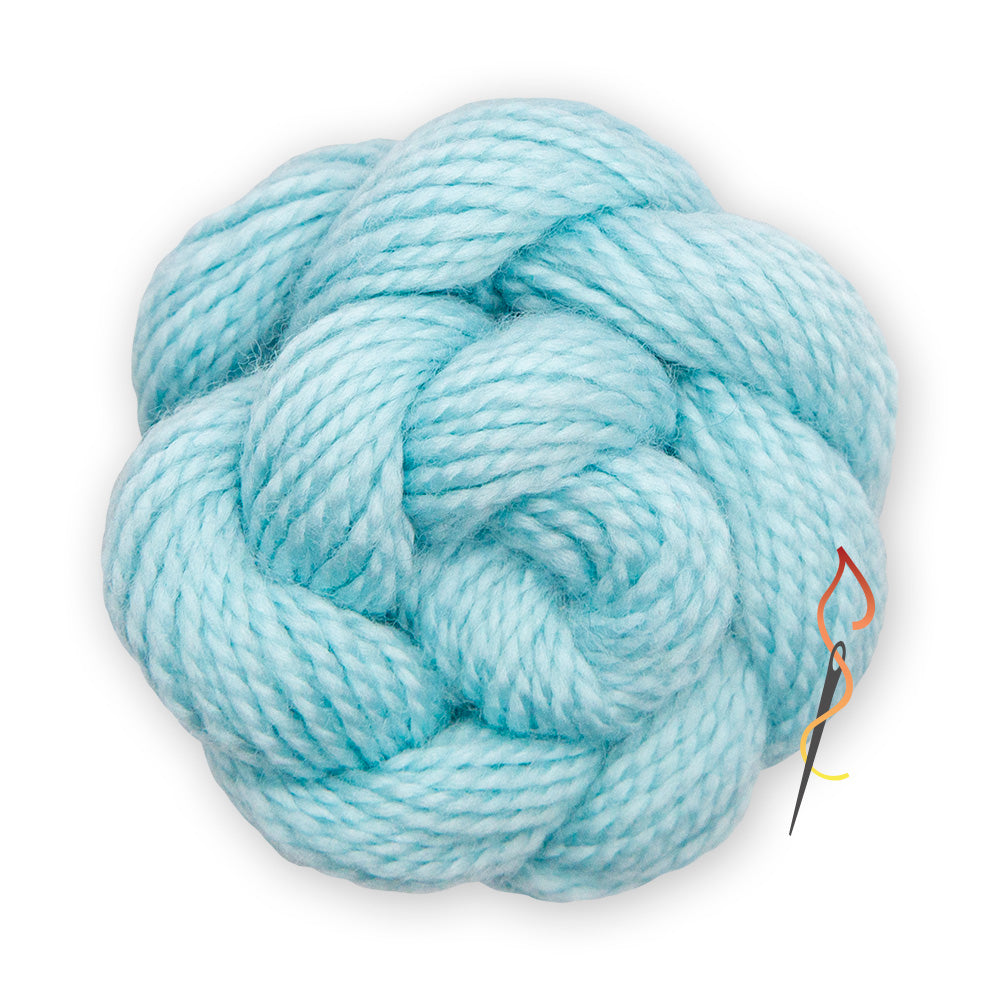 Planet Earth Merino Wool
