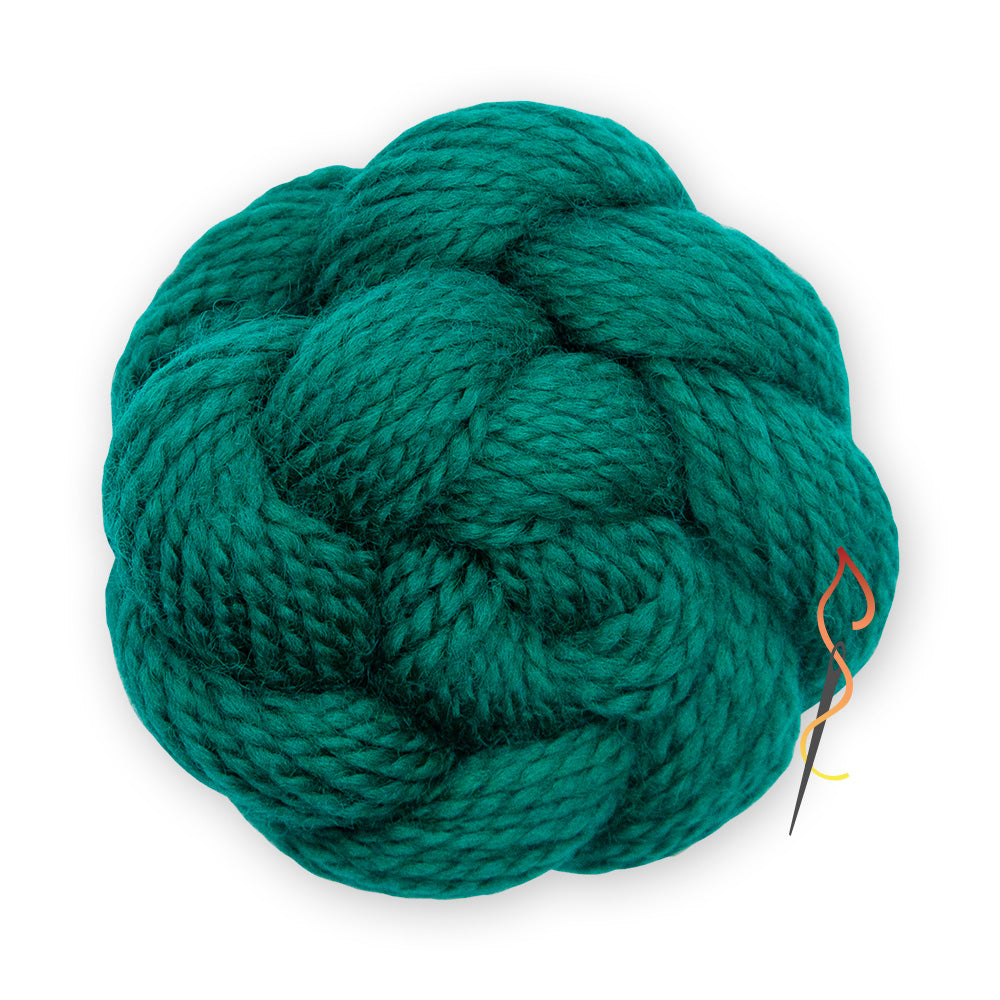 Planet Earth Merino Wool