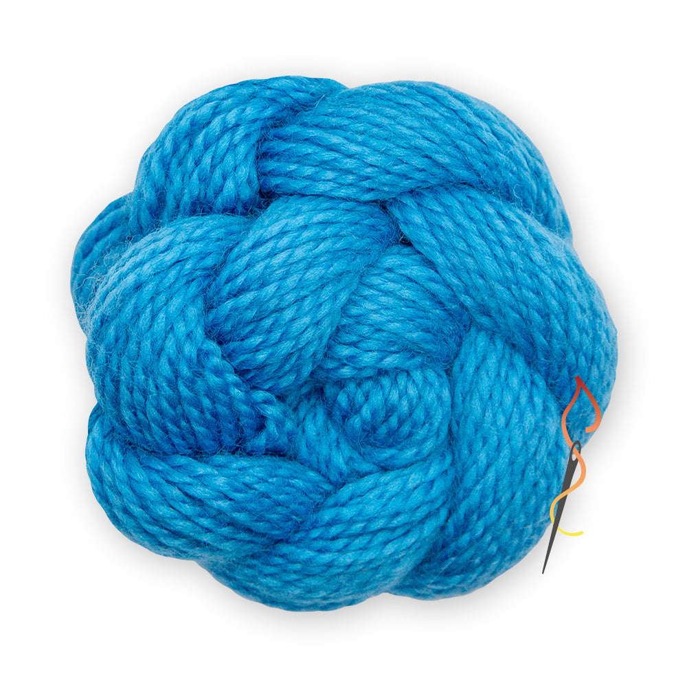Planet Earth Merino Wool