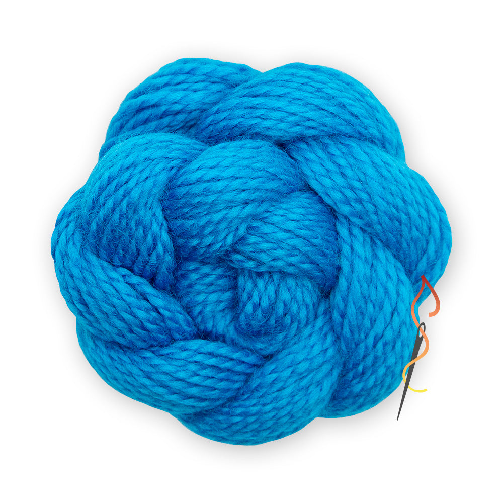 Planet Earth Merino Wool